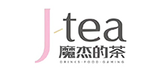 j9游会官网