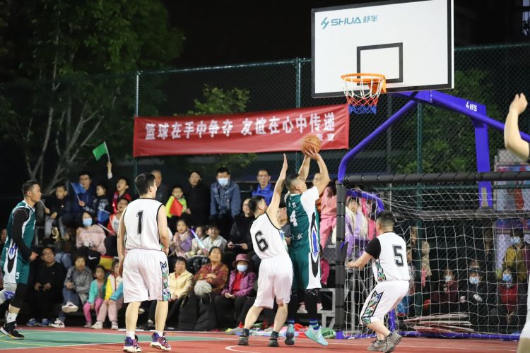 这导致当