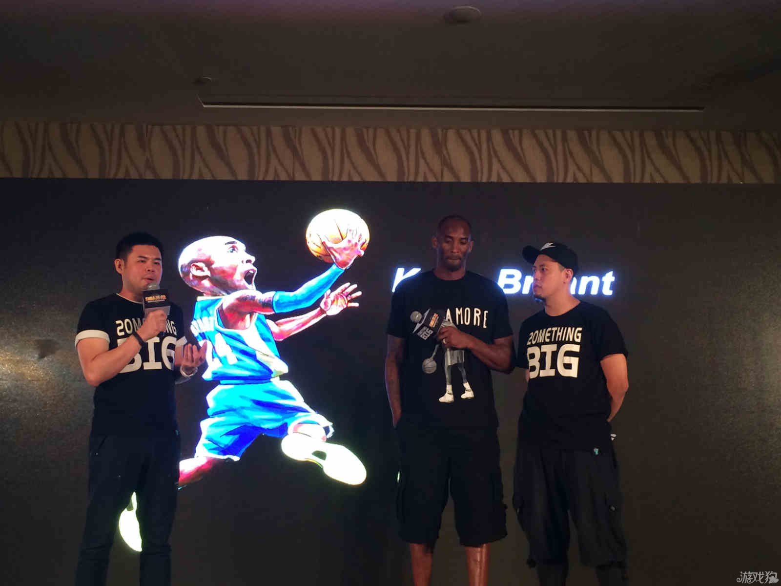 其是阿斯顿