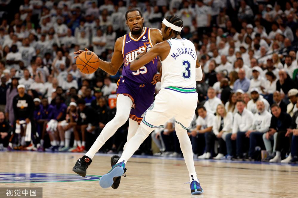 队注入强大 队注入强大