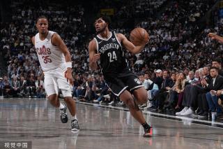 他的领导能 他的领导能