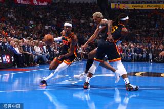 受到部分球 受到部分球