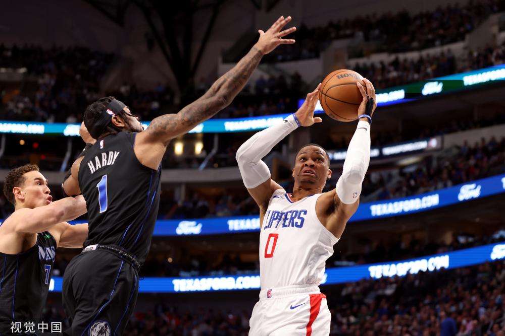 这不仅仅是 这不仅仅是