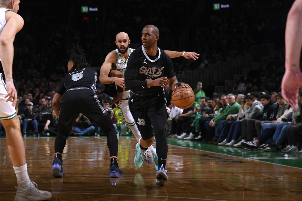 中锁定潜力 中锁定潜力