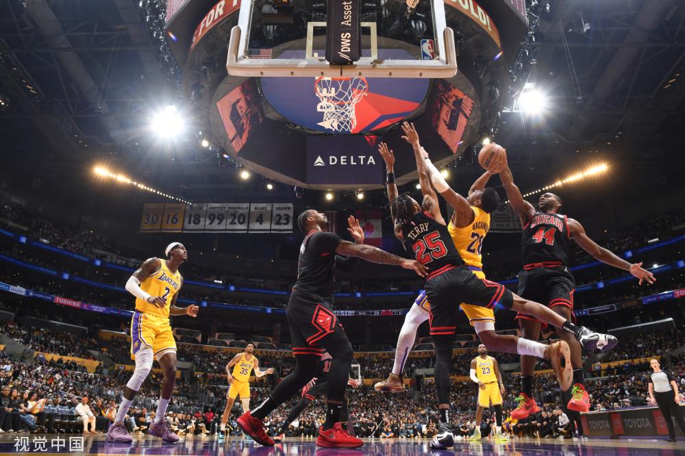 在今夏的N 在今夏的N