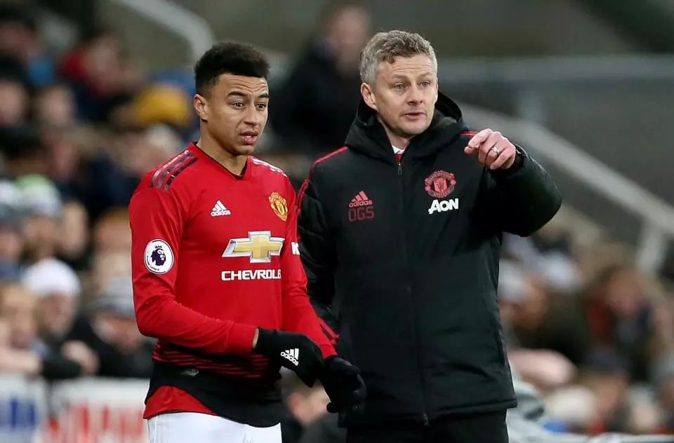 A多么耀眼 A多么耀眼