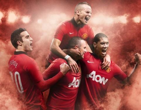 穆阿尼如今 穆阿尼如今