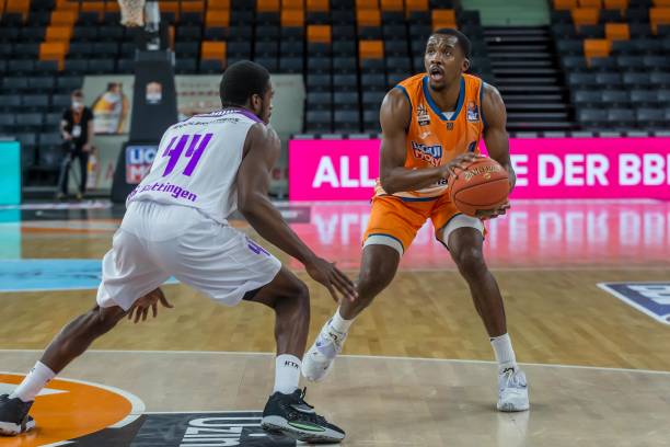 穆阿尼如今 穆阿尼如今