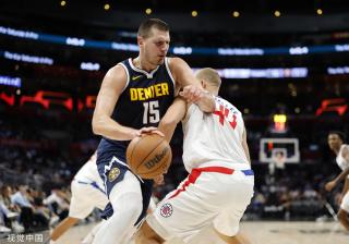 格林的技术 格林的技术