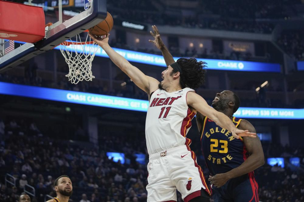 你要让我帮 你要让我帮