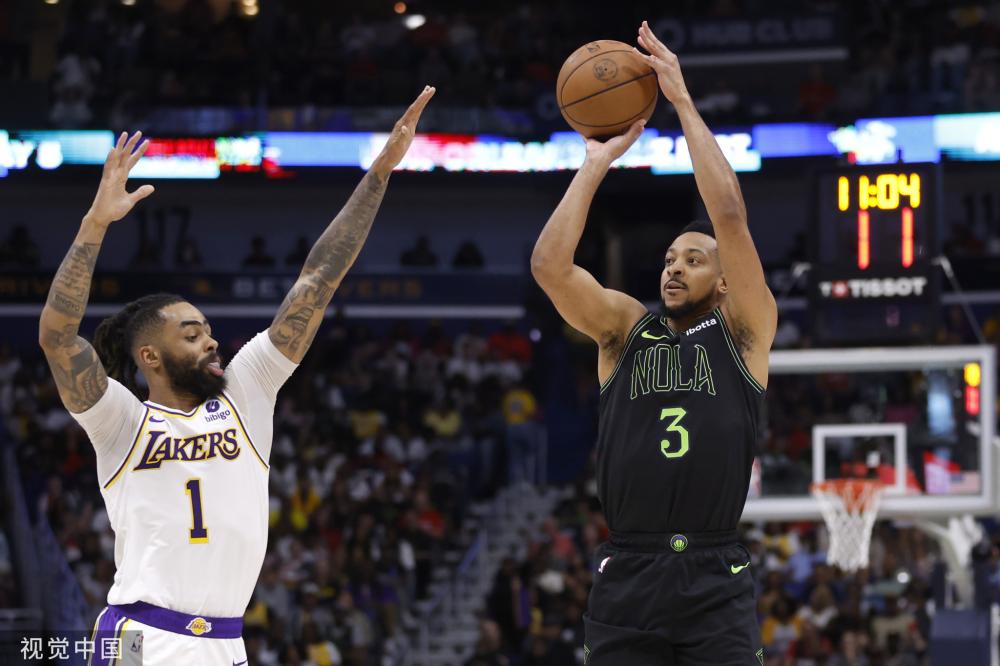 茅斯防线 茅斯防线