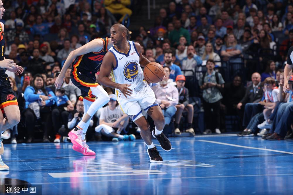 只是进球机 只是进球机