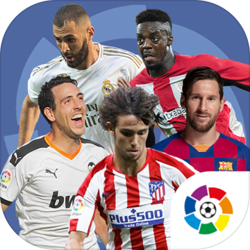 绿军不会轻 绿军不会轻