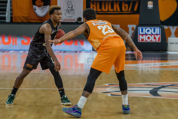 情绪波动 情绪波动