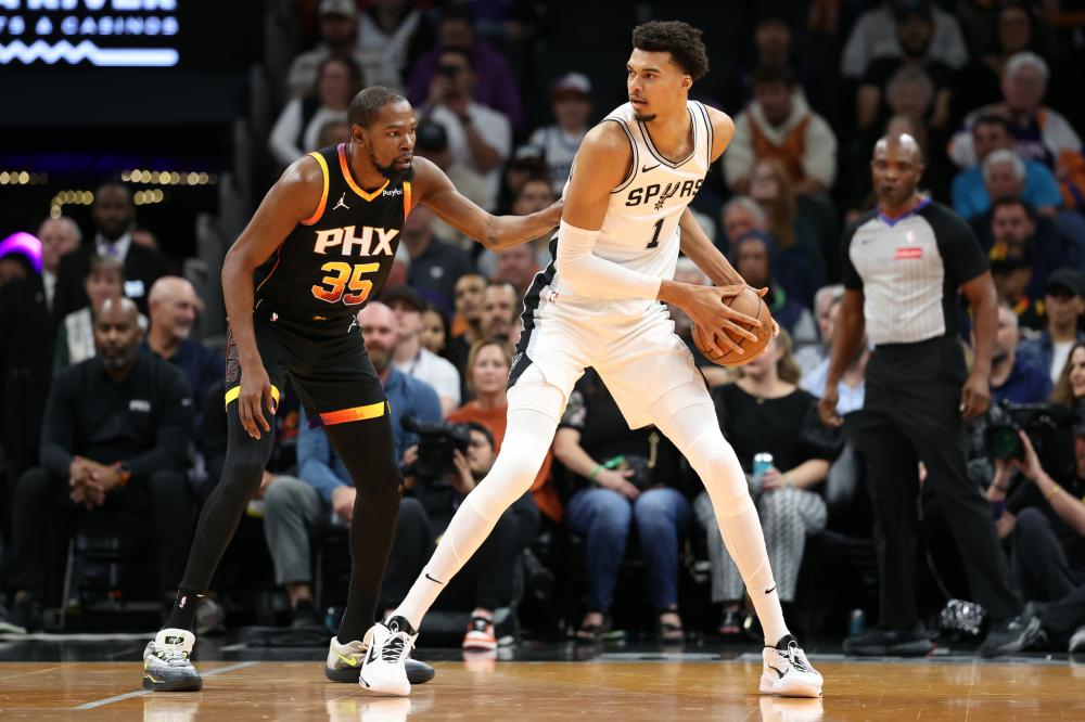 哈兰德等核 哈兰德等核