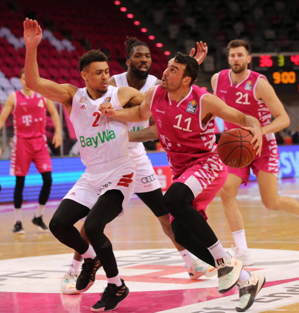 让它在搜索 让它在搜索