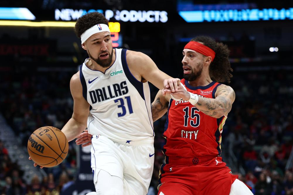 无论是篮球 无论是篮球