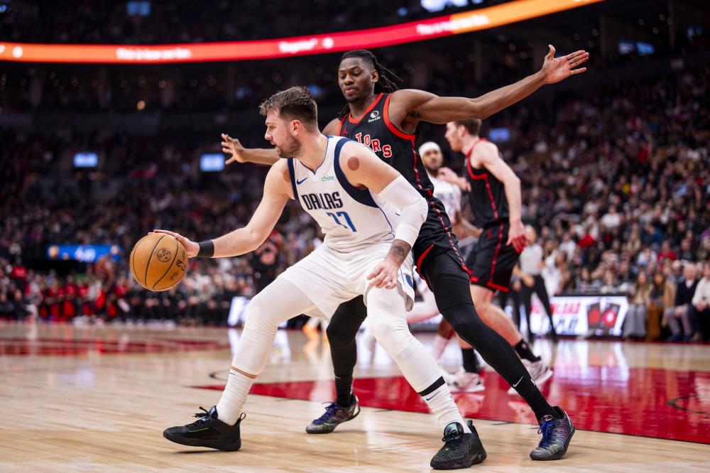 还能从多个 还能从多个