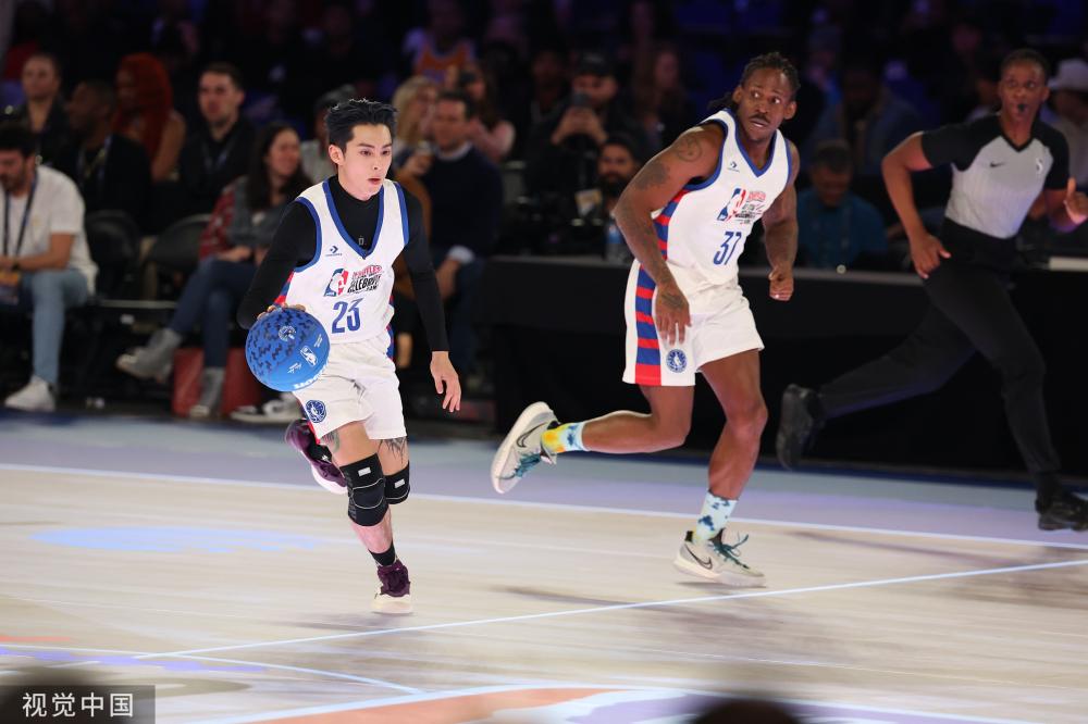 赛中具备变 赛中具备变