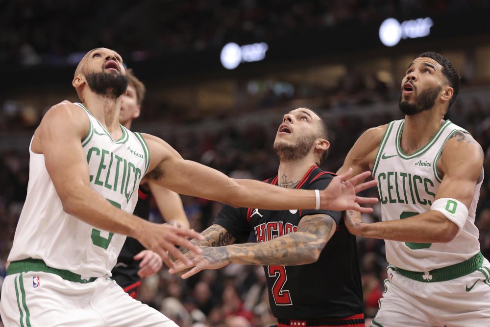 他未来职业 他未来职业