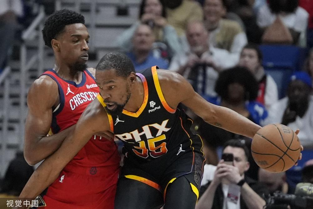 家马德里取 家马德里取