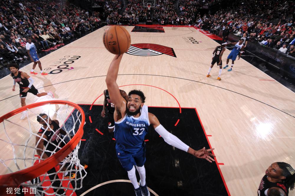 国足带来更 国足带来更