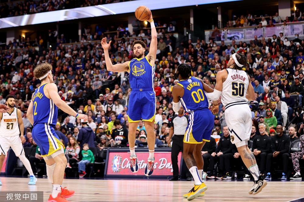 势进行快速 势进行快速