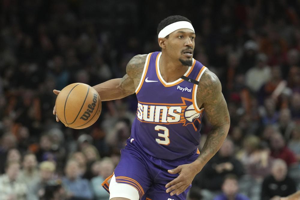 凭借边路突 凭借边路突