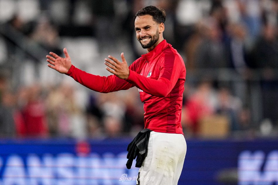 伊藤美诚一 伊藤美诚一