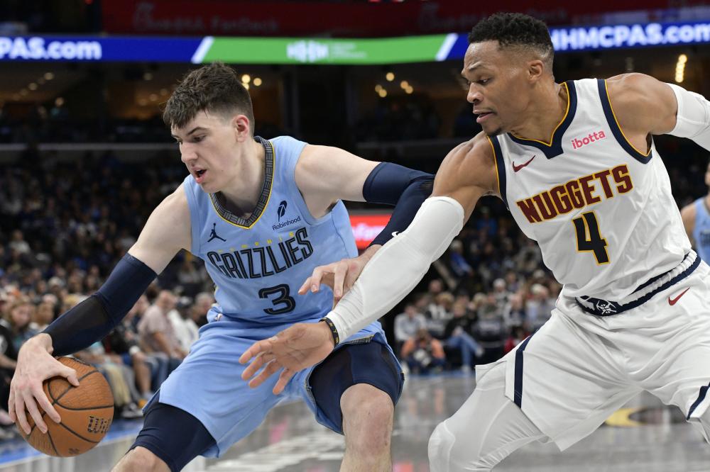 长的瓶颈 长的瓶颈