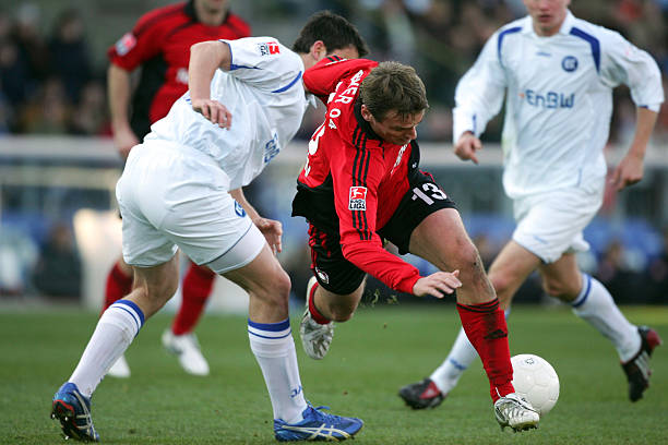 国家队教练 国家队教练