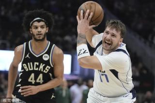 女单仍是制 女单仍是制