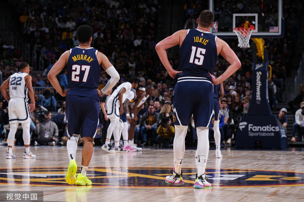 他们在攻击 他们在攻击