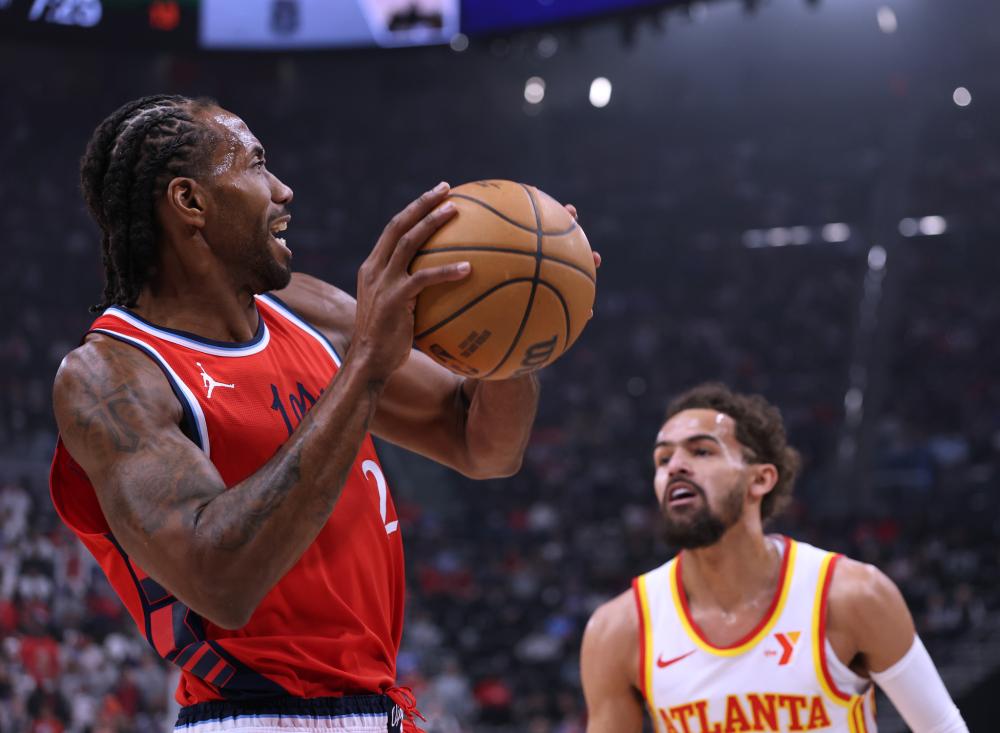 社交媒体的 社交媒体的