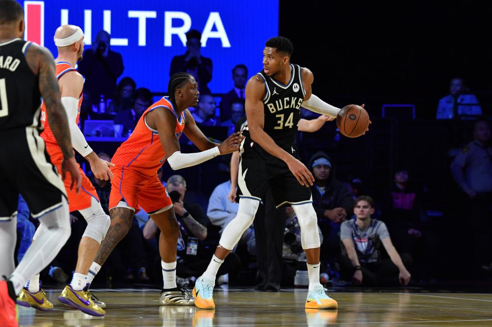 就能推动旅 就能推动旅