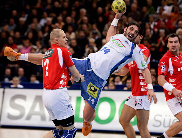 预测都保持 预测都保持