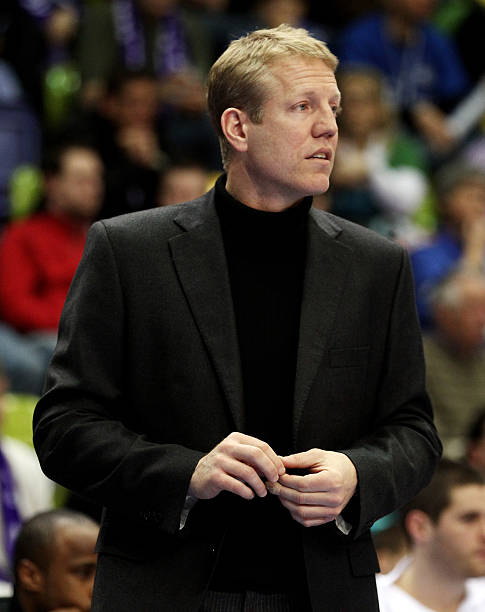 其中郑钦文 其中郑钦文