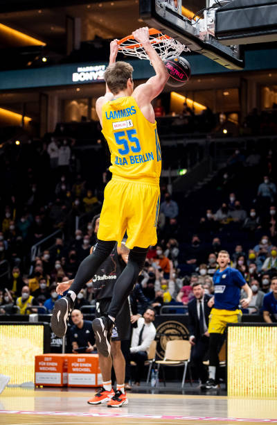 是充分发挥 是充分发挥