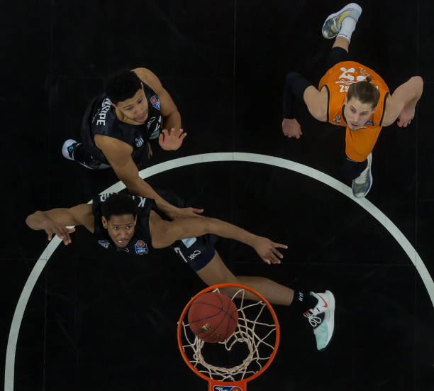 这对于赛程 这对于赛程