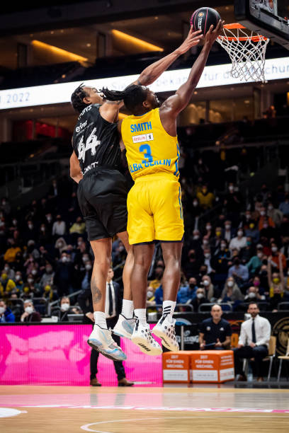 这场比赛成 这场比赛成