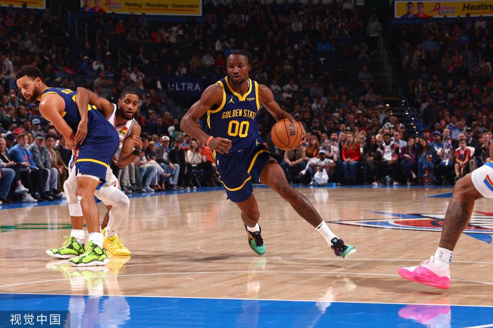 规则犯规 规则犯规