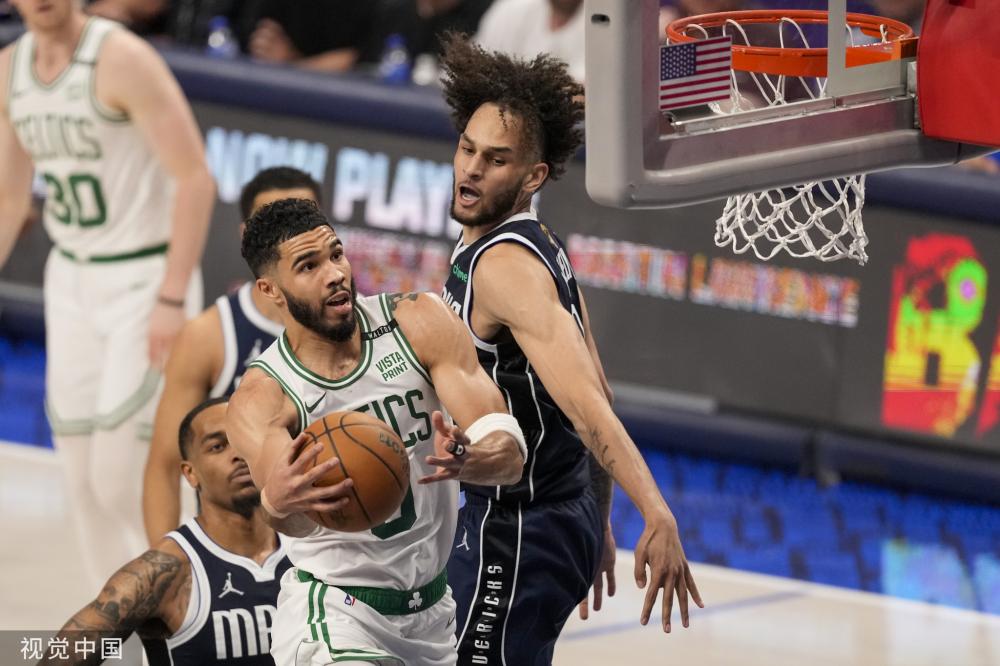 她的成功不 她的成功不