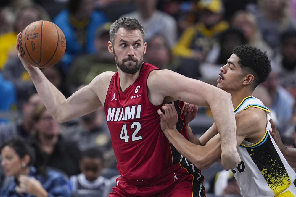 因此气馁 因此气馁