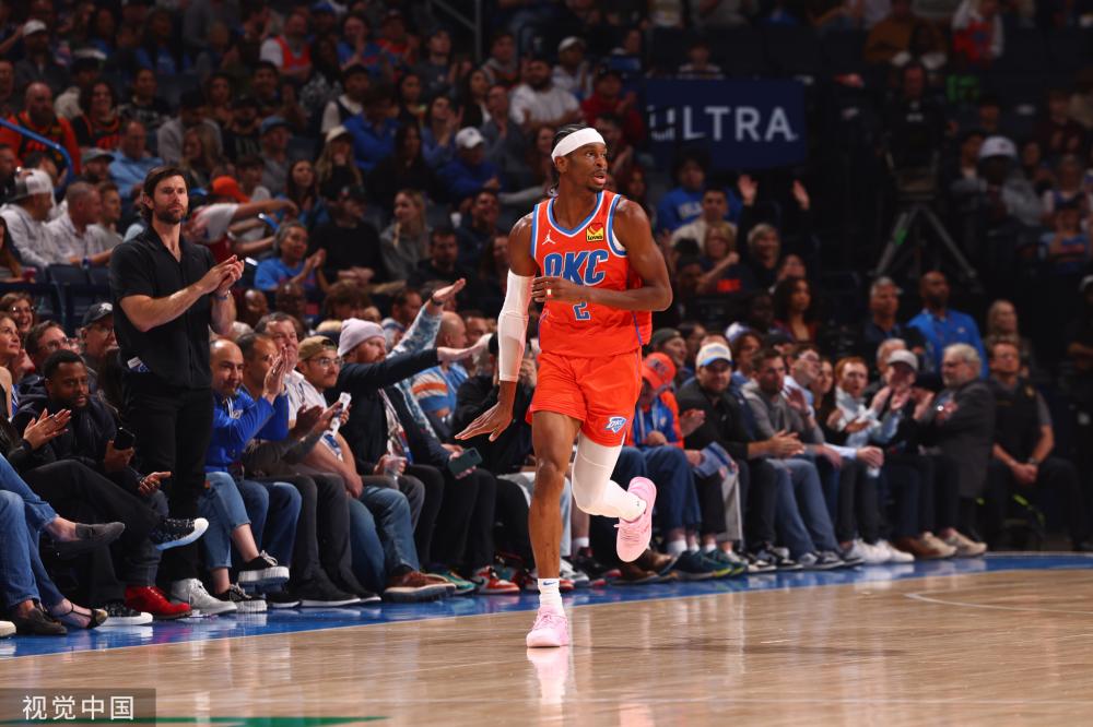 洛杉矶湖人 洛杉矶湖人