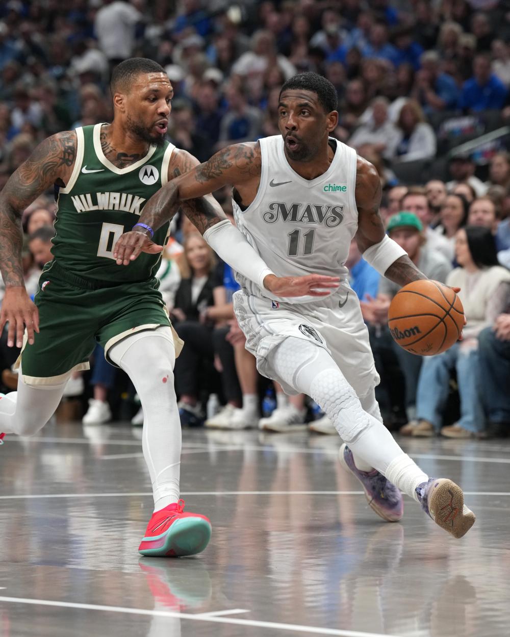 场关键比赛 场关键比赛