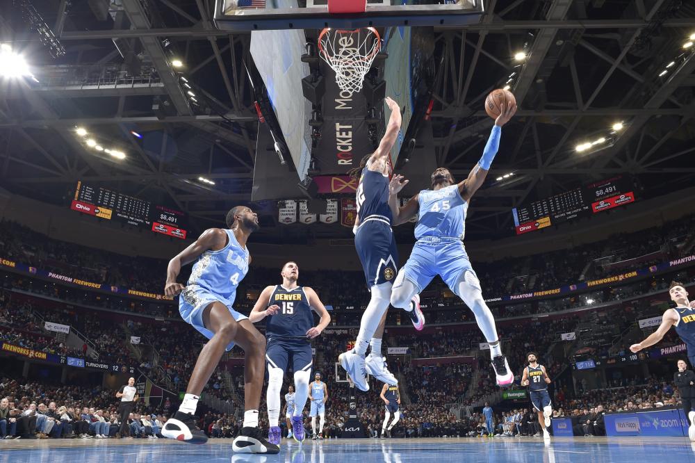 不断压迫对 不断压迫对