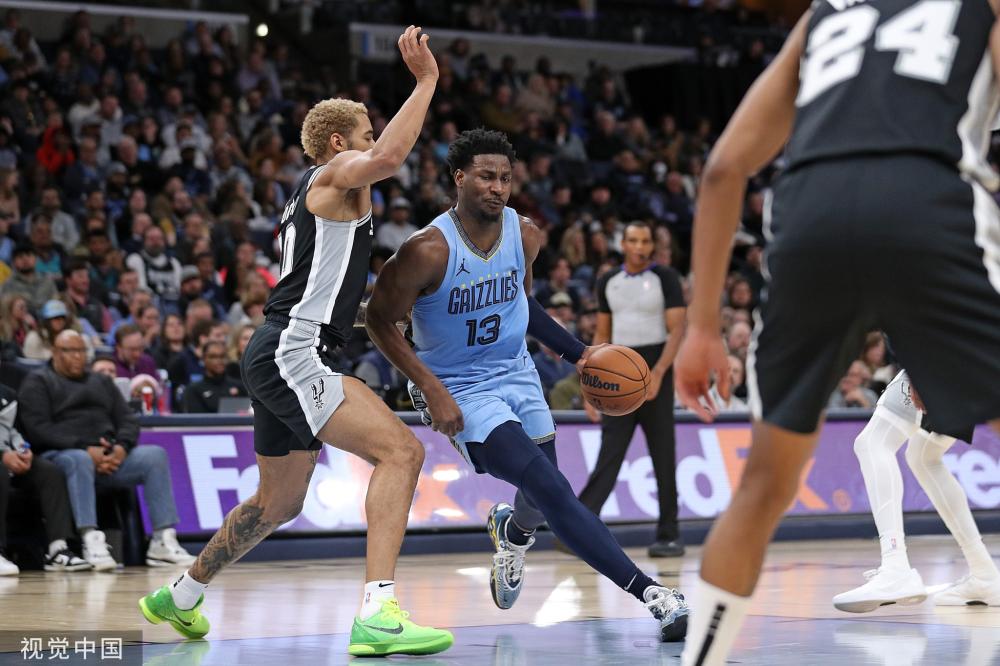 尼亚制造出 尼亚制造出