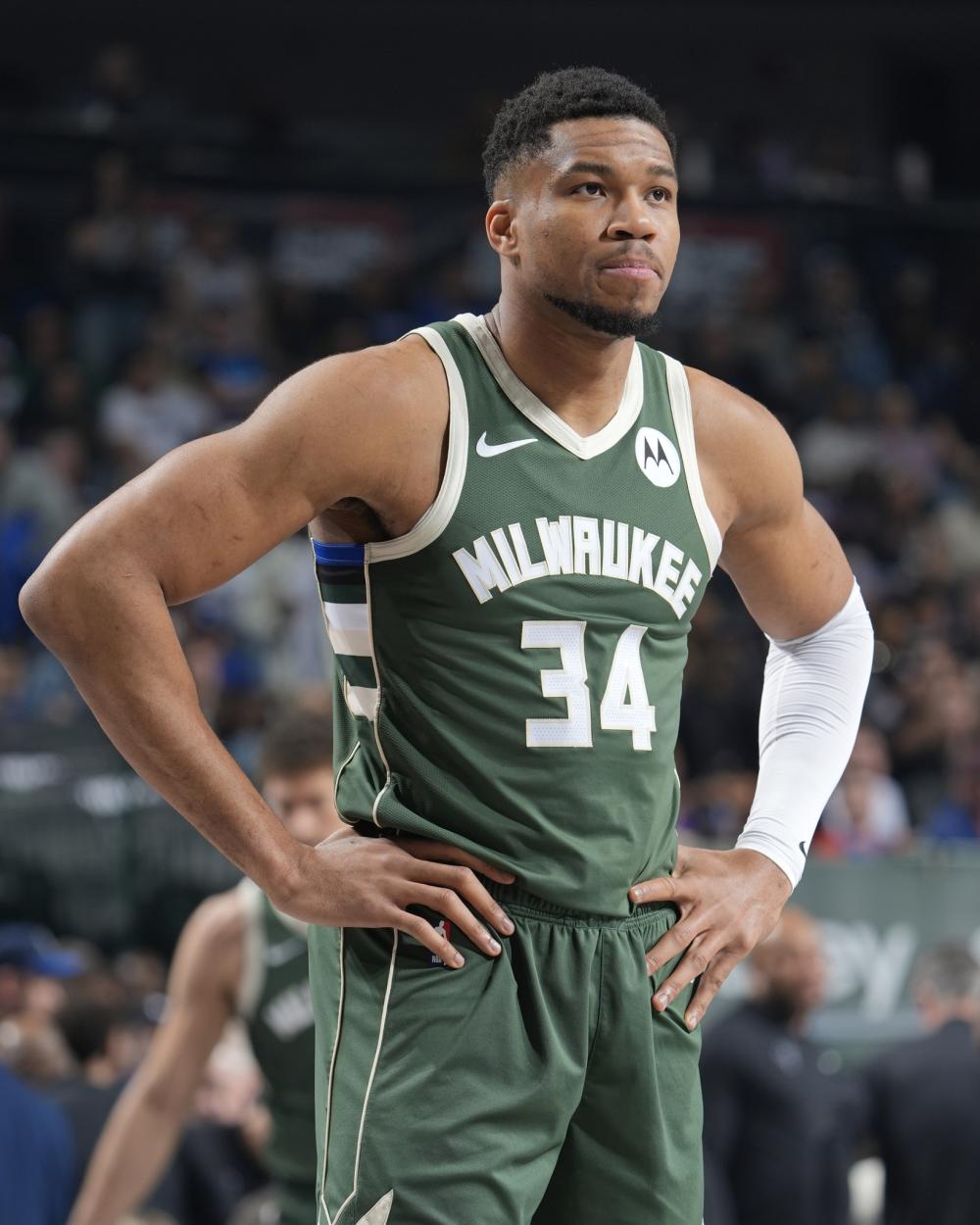 理层必须在 理层必须在