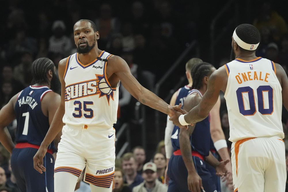 主教练需要 主教练需要