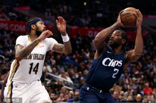 的一大法宝 的一大法宝